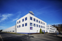 /uploads/posts/0e57c3892f48af3893fed15fce19a953ab8e0f92/thumbnails/Saint_Gobain_Ho_ovice_.png