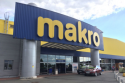 /uploads/posts/0e9a6b98d770d7045b5dd406d871007771671aa6/thumbnails/makro2.png