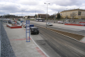 /uploads/posts/0ed16c669c3f12ec89c043342d4a831dd2b1d4b5/thumbnails/Autobusov_termin_l_Veleslav_n_jp.png
