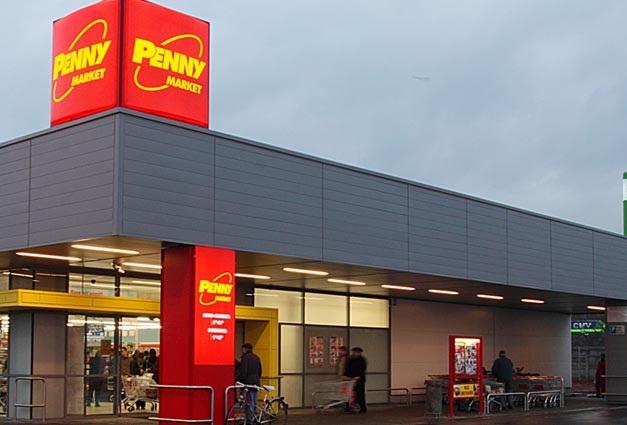 /uploads/posts/0f03023540add66288e8805c5f1318208943b1a5/images/penny-rewe2_0.jpg