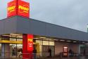 /uploads/posts/0f03023540add66288e8805c5f1318208943b1a5/thumbnails/penny-rewe2_0.jpg