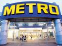 /uploads/posts/0f1bf445d90d4e7e3605938b691ea71594512c83/thumbnails/7-metro-magazin.jpg