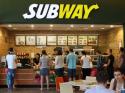 /uploads/posts/0f22a39ffbb260519f4656cd0671f7672d7445d4/thumbnails/8-subway-iulius-mall-cluj.jpg