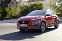 /uploads/posts/0f760b6c83d7cc8647ee36507db4cd6a08db575a/thumbnails/hyundai-kona1.png