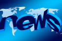 /uploads/posts/0f88bca9afdea8b26a6ebf9633b0ae462cd070e3-cs/thumbnails/1224523064.png