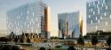 /uploads/posts/0f8ed9c3862138152d91f92d008924aa1ef12cea/thumbnails/globalworth-campus-exterior-8_0_0.jpg
