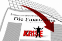 /uploads/posts/0f94802d4f24e17b7ac9b367af2adac7ba1b28cc/thumbnails/780955665.png