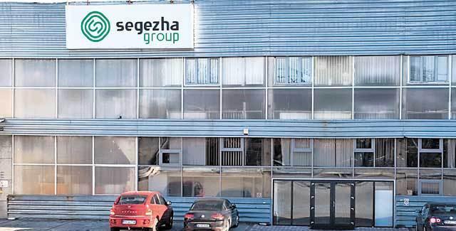 /uploads/posts/0fae8b7fa4ded0f136880ed720e2ca8f52f4a8b5/images/7-segezha-packaging-ploiesti.jpg