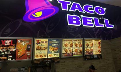 /uploads/posts/0ffea94af8ed2e44b7e4e81ccd7118e2edbff48a/images/taco-bell.jpg