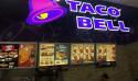 /uploads/posts/0ffea94af8ed2e44b7e4e81ccd7118e2edbff48a/thumbnails/taco-bell.jpg