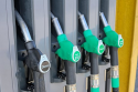 /uploads/posts/1041ba13bfd59dc213f60091ed3127f667dc3e6b/thumbnails/petrol-stations-orlen.png