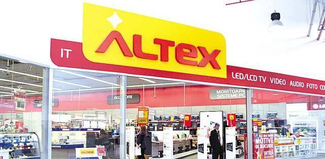 /uploads/posts/10cb1039a053a47467af312d8385b26a0f15891b/images/1-altex-magazin.jpg