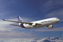 /uploads/posts/11192b5d39d4802b802b14251d5ab82f64d77686/thumbnails/Airbus_A330200F_hr.png