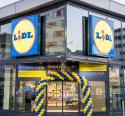 /uploads/posts/114bf3581a4358dae6f9e8bc51173d2af03d8a18/thumbnails/Inaugurare-magazin-Lidl.jpg