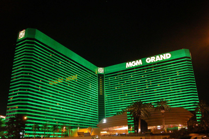 /uploads/posts/118ba45bc974c493be7d432bcf842880e37ef4c6/images/MGM-Grand01.png