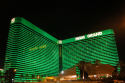 /uploads/posts/118ba45bc974c493be7d432bcf842880e37ef4c6/thumbnails/MGM-Grand01.png
