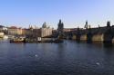 /uploads/posts/11941db7245e873611072590f22793d2cdba12d8/thumbnails/PragueCharlesBridge1.png