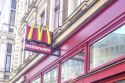 /uploads/posts/11d16d5d998a3b715d33dd98d88fffbc35df3a50-cs/thumbnails/Mcdons.png