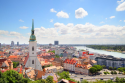 /uploads/posts/11d5f0ba607609cb046f07a835163bd70da451bf/thumbnails/bratislava_Tourism.png