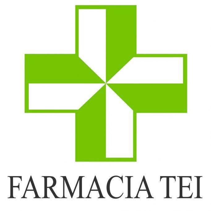/uploads/posts/11f36d4d82f8b665f490793f49b79be6f61efa07/images/farmacia_tei_bucuresti_large.jpg