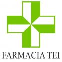 /uploads/posts/11f36d4d82f8b665f490793f49b79be6f61efa07/thumbnails/farmacia_tei_bucuresti_large.jpg