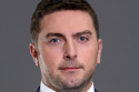 /uploads/posts/1244c664c716886d1d7f4df608c7dbc633c6fa8a/thumbnails/Brabec_Petr_portrait.png