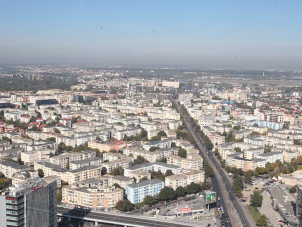 /uploads/posts/12d19605eb8d9090a0df05dacb9d3b6ca284e648/images/bucuresti-publimedia-silviu-matei.jpg
