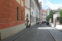 /uploads/posts/12e6bb37b78cf820383799483afdabff9efc35e7/thumbnails/CeskyKrumlov01.png