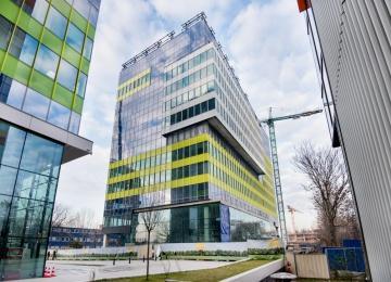 /uploads/posts/12ee05e8ca9301dbc9d52ce16e6c12e762349a67/images/20170630-GWI-Green-Court-Bucharest-Building-C.jpg