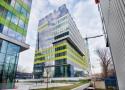 /uploads/posts/12ee05e8ca9301dbc9d52ce16e6c12e762349a67/thumbnails/20170630-GWI-Green-Court-Bucharest-Building-C.jpg
