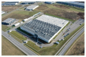 /uploads/posts/13729e415020d7084e723894462f631de3089894/thumbnails/Industrial_Park1.png