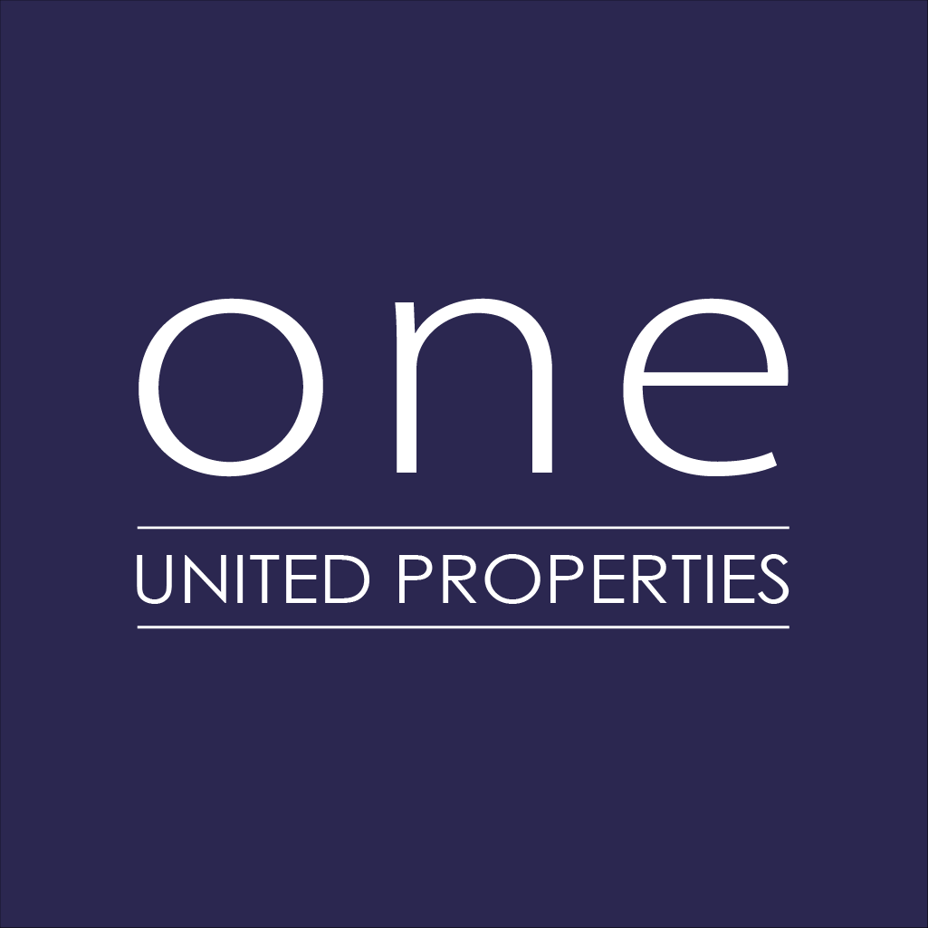 /uploads/posts/1381c7cbc9661184999f3452fc94a10da7f6aaaf/images/one-united-properties-share.png