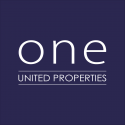 /uploads/posts/1381c7cbc9661184999f3452fc94a10da7f6aaaf/thumbnails/one-united-properties-share.png