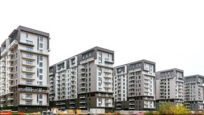 /uploads/posts/138fc7d0b87d2f7b92dd244ed2c00718c39e5d62/images/belvedere_residences_46821200.jpg
