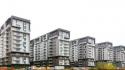 /uploads/posts/138fc7d0b87d2f7b92dd244ed2c00718c39e5d62/thumbnails/belvedere_residences_46821200.jpg