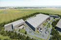/uploads/posts/13c0b66fe990c5548012870a67608c7606d6a842/thumbnails/CZ_Mlada-Boleslav_properties-for-lease_960x370pix_.png