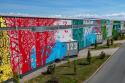/uploads/posts/13da159a5a66296429adeb4ae2c93c47792cf7a1/thumbnails/Skapa-ArtWall-Airport-Prague.png