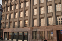 /uploads/posts/14064d01b18a37945f0280faa47e3b1edb49ea27/thumbnails/Praha_Skoduv_Palac.png