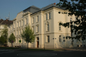 /uploads/posts/143e16249896d70f447816275628f0420405d029/thumbnails/OstravaUniversity.png
