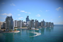 /uploads/posts/14434ae7d5f142f91c45528ea0ce4dff95911881/thumbnails/Khazar_Islands_2.png