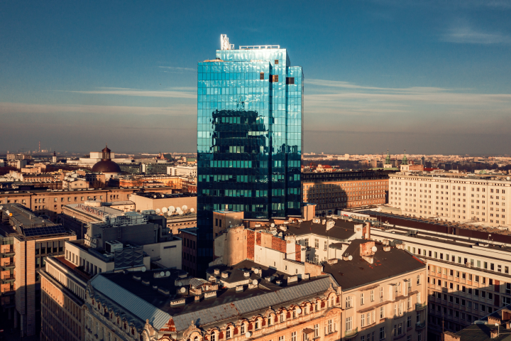 /uploads/posts/144a70ad81dbbc213221d0fcbb868a2dc77d4167/images/Moniuszki_1A.png
