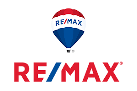 /uploads/posts/1465a77d93990a3e11204d6775dd7e572ef285e6/images/remax.png
