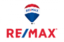 /uploads/posts/1465a77d93990a3e11204d6775dd7e572ef285e6/thumbnails/remax.png