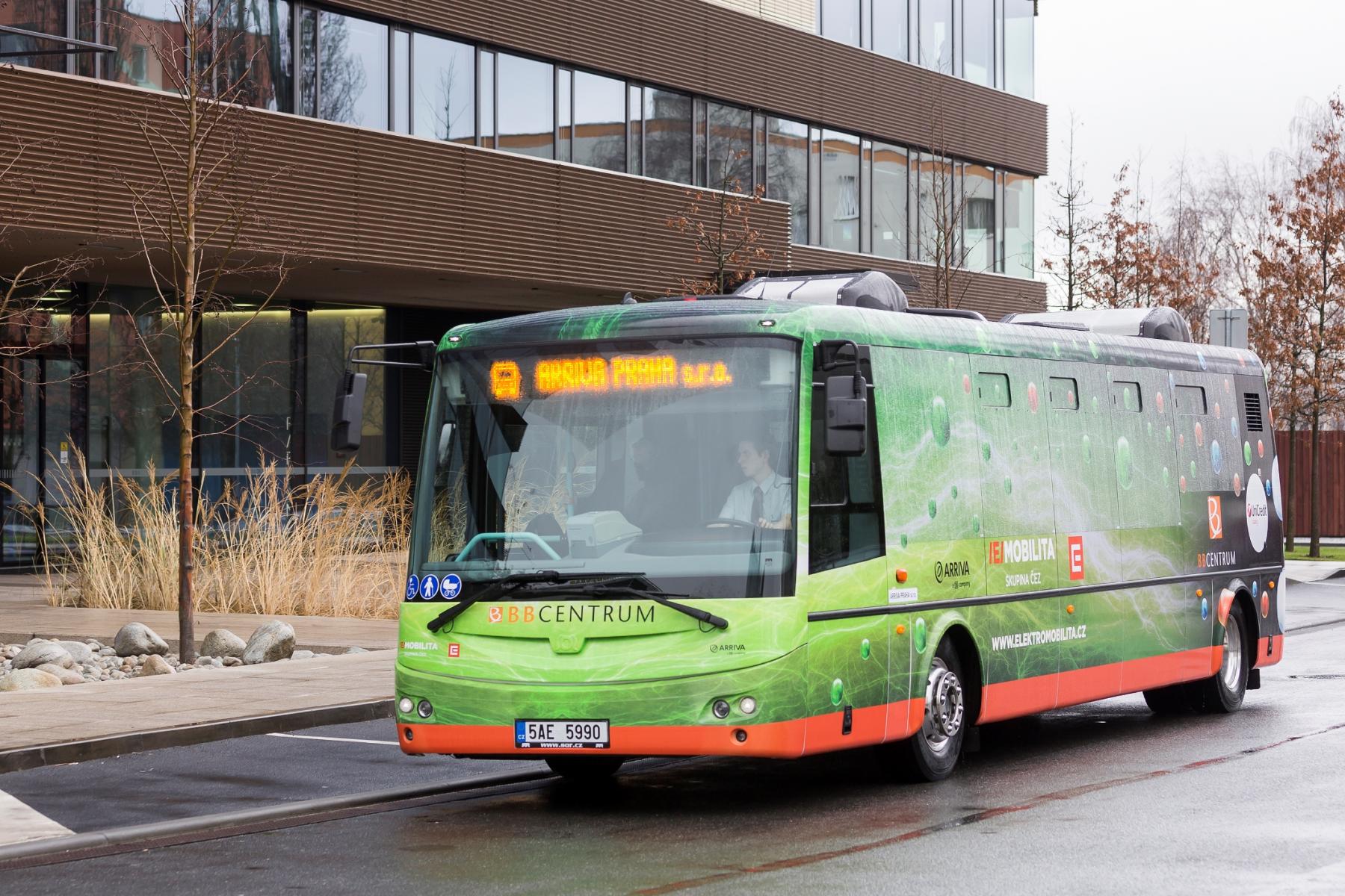 /uploads/posts/147a58fe2302144dfd24685f3a7b7c9beb8a24b1/images/Elektrobus_PST_CEZ_ARRIVA_2.jpg