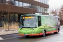 /uploads/posts/147a58fe2302144dfd24685f3a7b7c9beb8a24b1/thumbnails/Elektrobus_PST_CEZ_ARRIVA_2.jpg