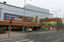 /uploads/posts/1481e5713fe4f694262d6847bf5a0eaf715e3f90/thumbnails/Orlice_park_shopping_Hradec_Kralove_01.png