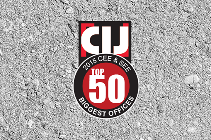 /uploads/posts/14a66f8e075dd71f4262e7d9e00ddf7195431403/images/top50.png
