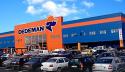 /uploads/posts/14ade05194d3fff7dc761e049c3481da3b9a28d3/thumbnails/dedeman-craiova.jpg