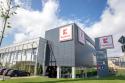/uploads/posts/15c6c09051643f0cc7ca2319fd537c914c18cd60/thumbnails/Deschidere-magazin_Kaufland-Cluj-1.jpg