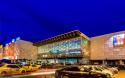 /uploads/posts/168f0112e12243e6583b6c5ca2982299ae2783e2/thumbnails/iulius-mall-iasi-2.jpg